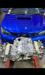 (Category: ) located in . Submitted by all_about_modification (Listing ID 1018486436, Image 1). Description: .