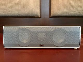 （分類：）位於 。 由 binojay 提交（商品編號 1018481592，圖片 1）。簡介： 。