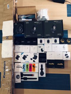 (Category: ) located in . Submitted by gadgetnowsg (Listing ID 1018546438, Image 1). Description: .