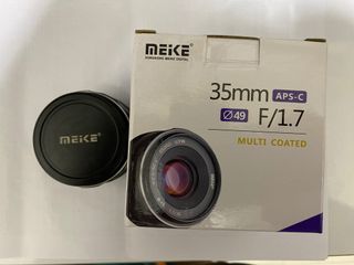 （分類：）位於 。 由 timmytheron 提交（商品編號 1018560003，圖片 1）。簡介： 。