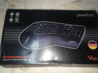(Category: ) located in . Submitted by luthadi21 (Listing ID 1018471342, Image 1). Description: .
