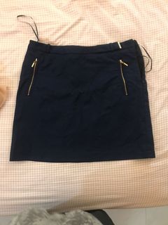 (Category: ) located in . Submitted by april18181 (Listing ID 1018462971, Image 1). Description: .