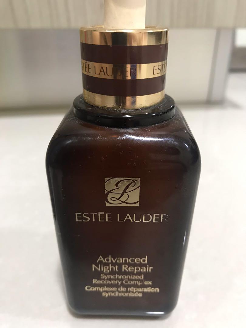 serum estee lauder harga