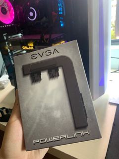 (Category: ) located in . Submitted by jer_tan98 (Listing ID 1018348752, Image 1). Description: .