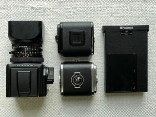 （分類：）位於 。 由 shangrilala 提交（商品編號 1018485562，圖片 1）。簡介： 。