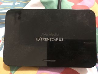 （分類：）位於 。 由 huuttttt 提交（商品編號 1018556415，圖片 1）。簡介： 。
