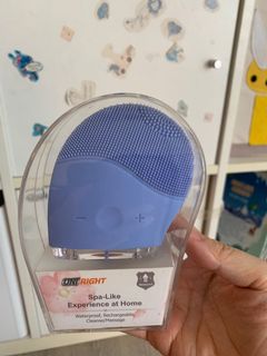 （分類：）位於 。 由 soleildeparis 提交（商品編號 1018448906，圖片 1）。簡介： 。