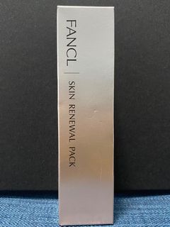 （分類：）位於 。 由 pingutoy 提交（商品編號 1018476292，圖片 1）。簡介： 。