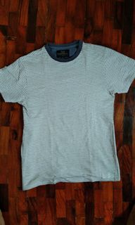 (Category: ) located in . Submitted by KNITtures (Listing ID 1018345804, Image 1). Description: .