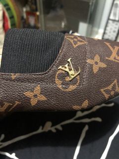 (Category: ) located in . Submitted by lintash (Listing ID 1018361910, Image 1). Description: .