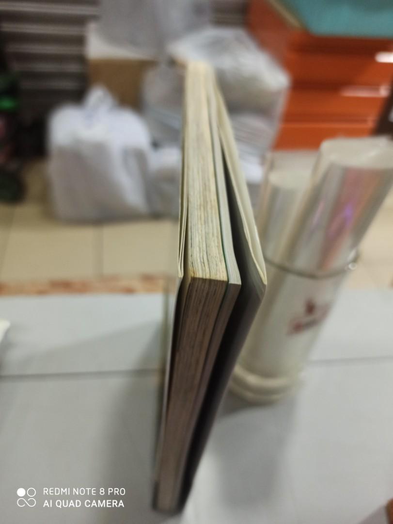 Fate/prototype tribute phantasm 夢幻陣容 致敬精選擇 角川出版, 書本 & 文具, 漫畫 - Carousell