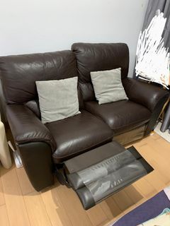 （分類：）位於 。 由 jo.c12 提交（商品編號 1018531705，圖片 1）。簡介： 。