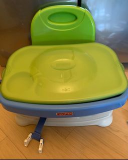 （分類：）位於 。 由 elsachu3388 提交（商品編號 1018422642，圖片 1）。簡介： 。