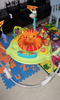(Category: ) located in . Submitted by captmarvelll (Listing ID 1018334836, Image 1). Description: .