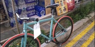 (Category: ) located in . Submitted by slowaf_ (Listing ID 1018329678, Image 1). Description: .