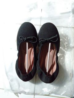 (Kategori: ) berada di . Dikirim oleh vanilava (ID iklan 1018481487, Gambar 1). Deskripsi: .