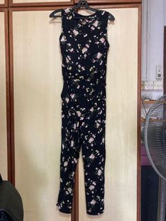 (Category: ) located in . Submitted by xiaoliuye (Listing ID 1018455155, Image 1). Description: .