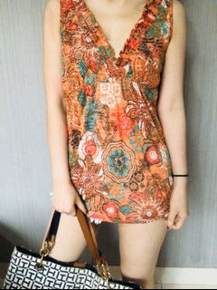 (Kategori: ) berada di . Dikirim oleh ontaku (ID iklan 1018340467, Gambar 1). Deskripsi: .