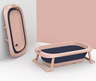 (Category: ) located in . Submitted by shopforall2020 (Listing ID 1018430539, Image 1). Description: .