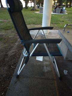(Category: ) located in . Submitted by aaronteo79 (Listing ID 1018477929, Image 1). Description: .