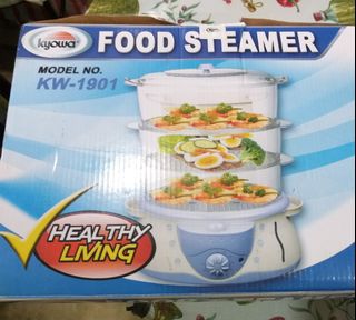 (Category: ) located in . Submitted by m.e.d. (Listing ID 1018575559, Image 1). Description: .