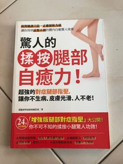 (Category: ) located in . Submitted by ianyee (Listing ID 1018355847, Image 1). Description: .