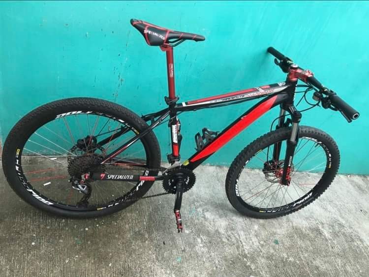 xc mtb for sale