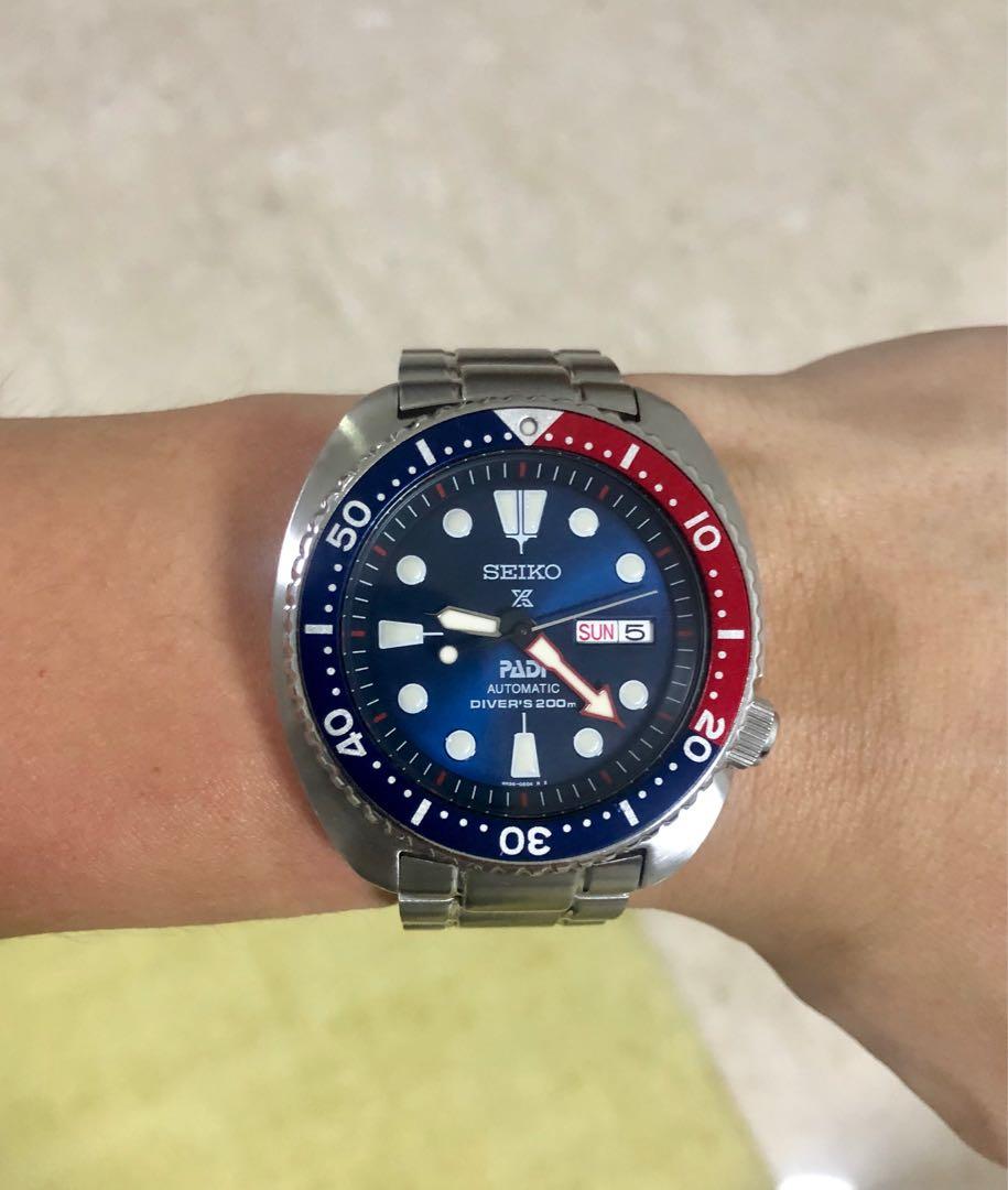 Srpa21k1 for sale clearance