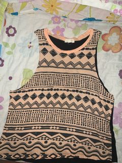 (Category: ) located in . Submitted by cheapclothesph (Listing ID 1018466524, Image 1). Description: .