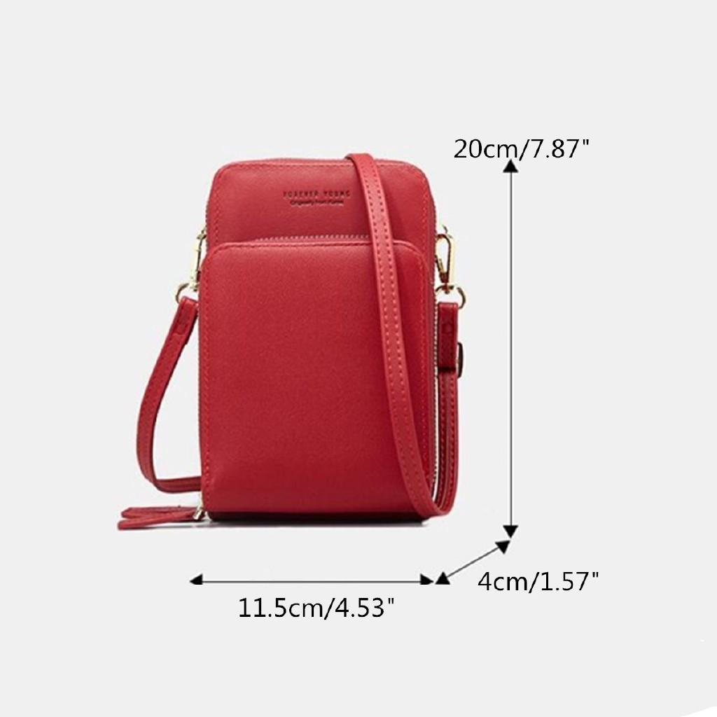 sling bag forever young