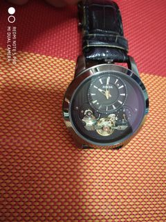 (Category: ) located in . Submitted by cheng5188 (Listing ID 1018528580, Image 1). Description: .