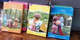 （分類：）位於 。 由 sasachow 提交（商品編號 1018354502，圖片 1）。簡介： 。