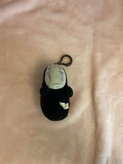 (Category: ) located in . Submitted by limeysales (Listing ID 1018434485, Image 1). Description: .