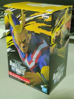 (Category: ) located in . Submitted by FigurineGod (Listing ID 1018340493, Image 1). Description: .