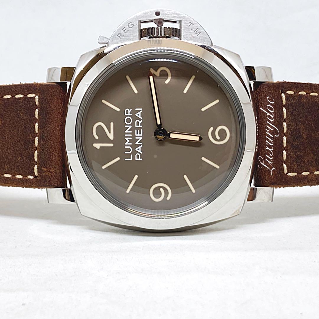 Pam663 hotsell
