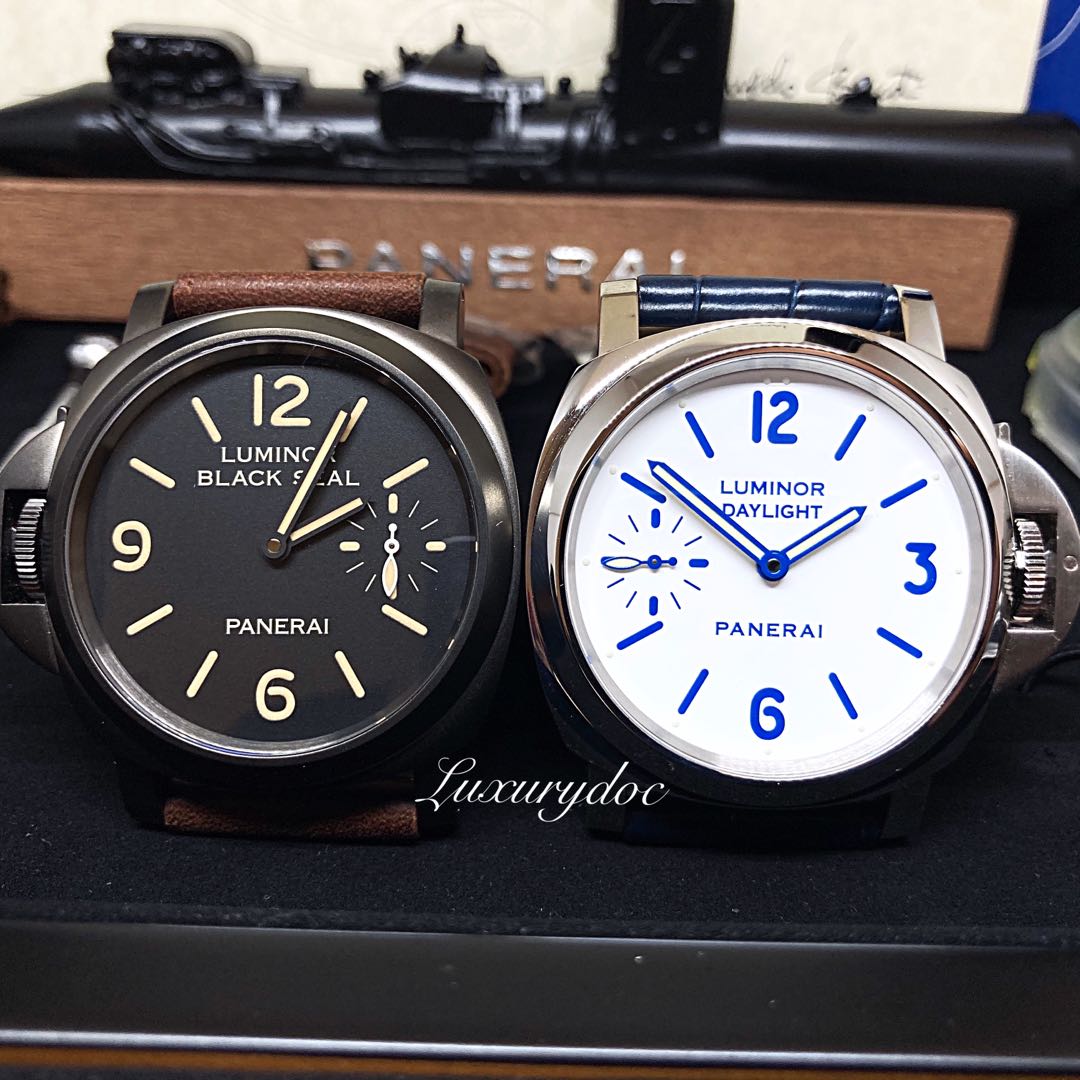 Pam786 sales