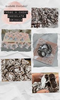(Category: ) located in . Submitted by allisons_pastries (Listing ID 1018558157, Image 1). Description: .