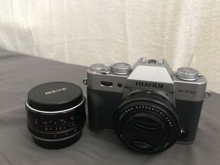 （分類：）位於 。 由 ms.shanelle 提交（商品編號 1018465339，圖片 1）。簡介： 。