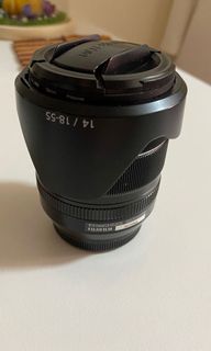 （分類：）位於 。 由 tster 提交（商品編號 1018411403，圖片 1）。簡介： 。