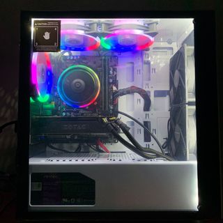 (Category: ) located in . Submitted by 4leafcl0ver (Listing ID 1018340264, Image 1). Description: .