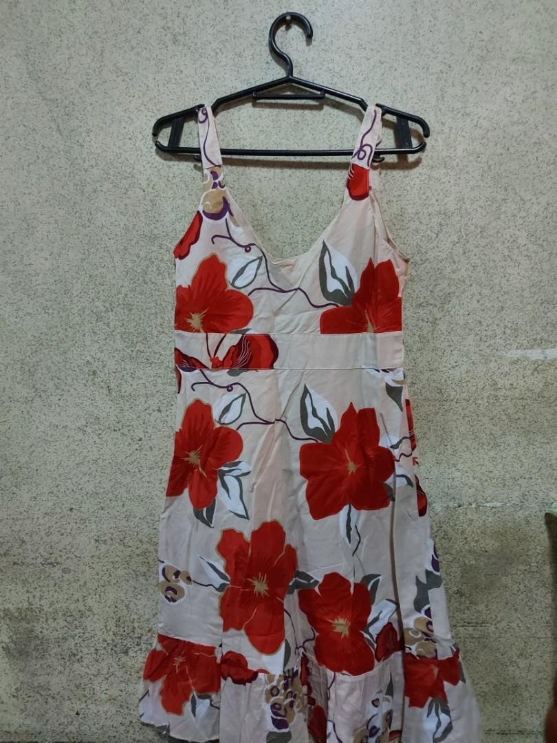 gap summer clothes