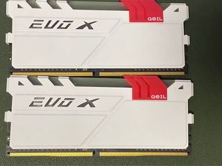 （分類：）位於 。 由 lamwai_x 提交（商品編號 1018504505，圖片 1）。簡介： 。