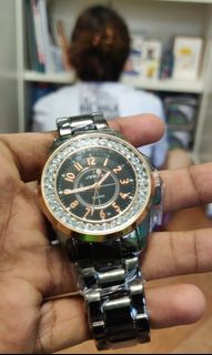 (Category: ) located in . Submitted by dalmia_adithya (Listing ID 1018493755, Image 1). Description: .