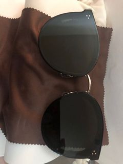 （分類：）位於 。 由 sssshaha 提交（商品編號 1018362248，圖片 1）。簡介： 。