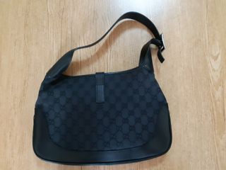 （分類：）位於 。 由 loopypauline 提交（商品編號 1018536164，圖片 1）。簡介： 。