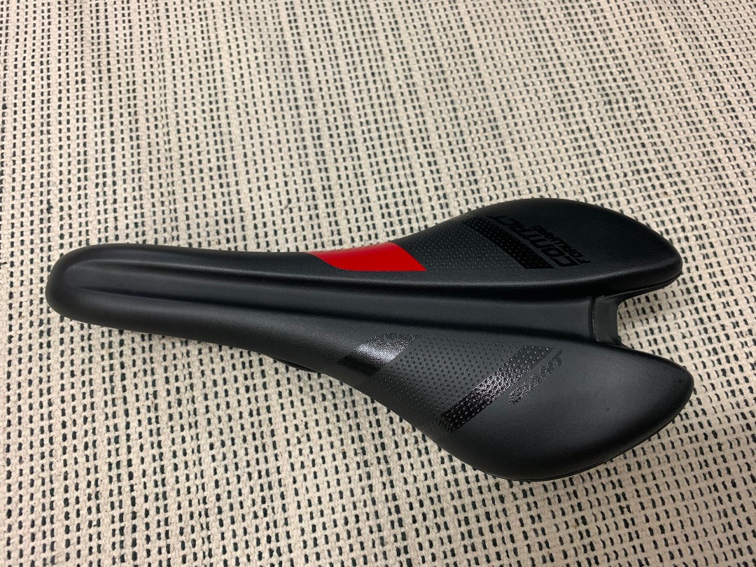 Giant sale forward saddle