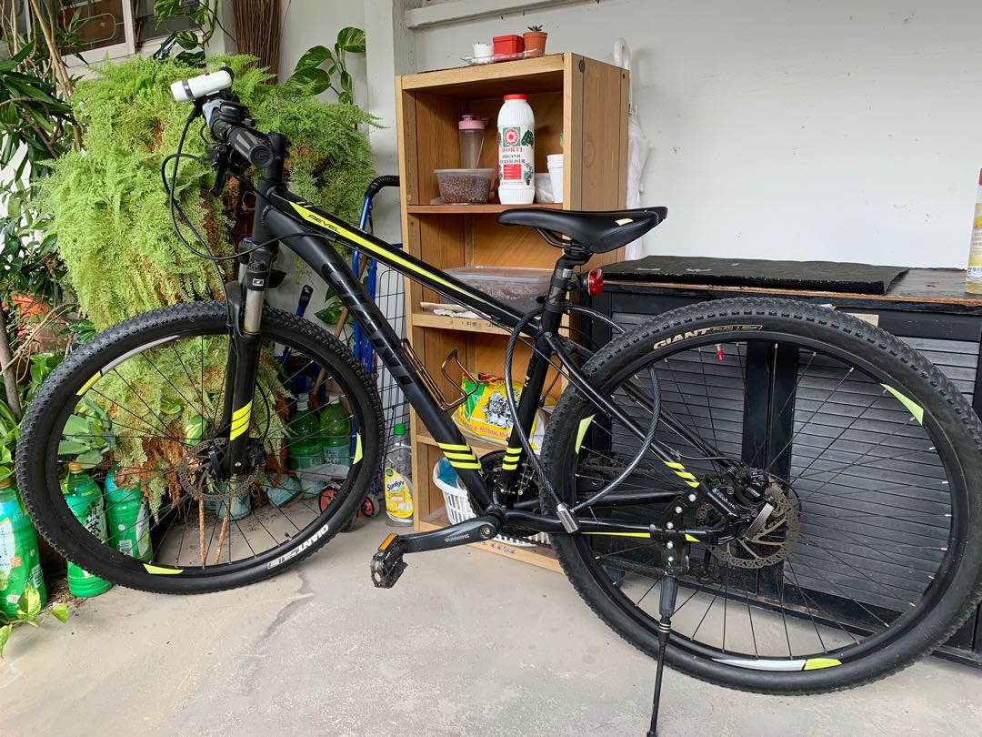 giant revel 29er 2015 price