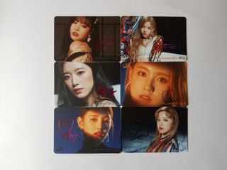 （分類：）位於 。 由 kellycc818 提交（商品編號 1018502206，圖片 1）。簡介： 。