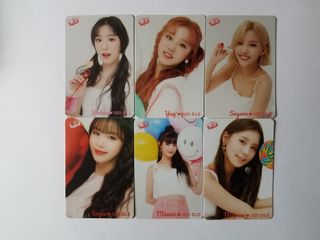（分類：）位於 。 由 kellycc818 提交（商品編號 1018498988，圖片 1）。簡介： 。