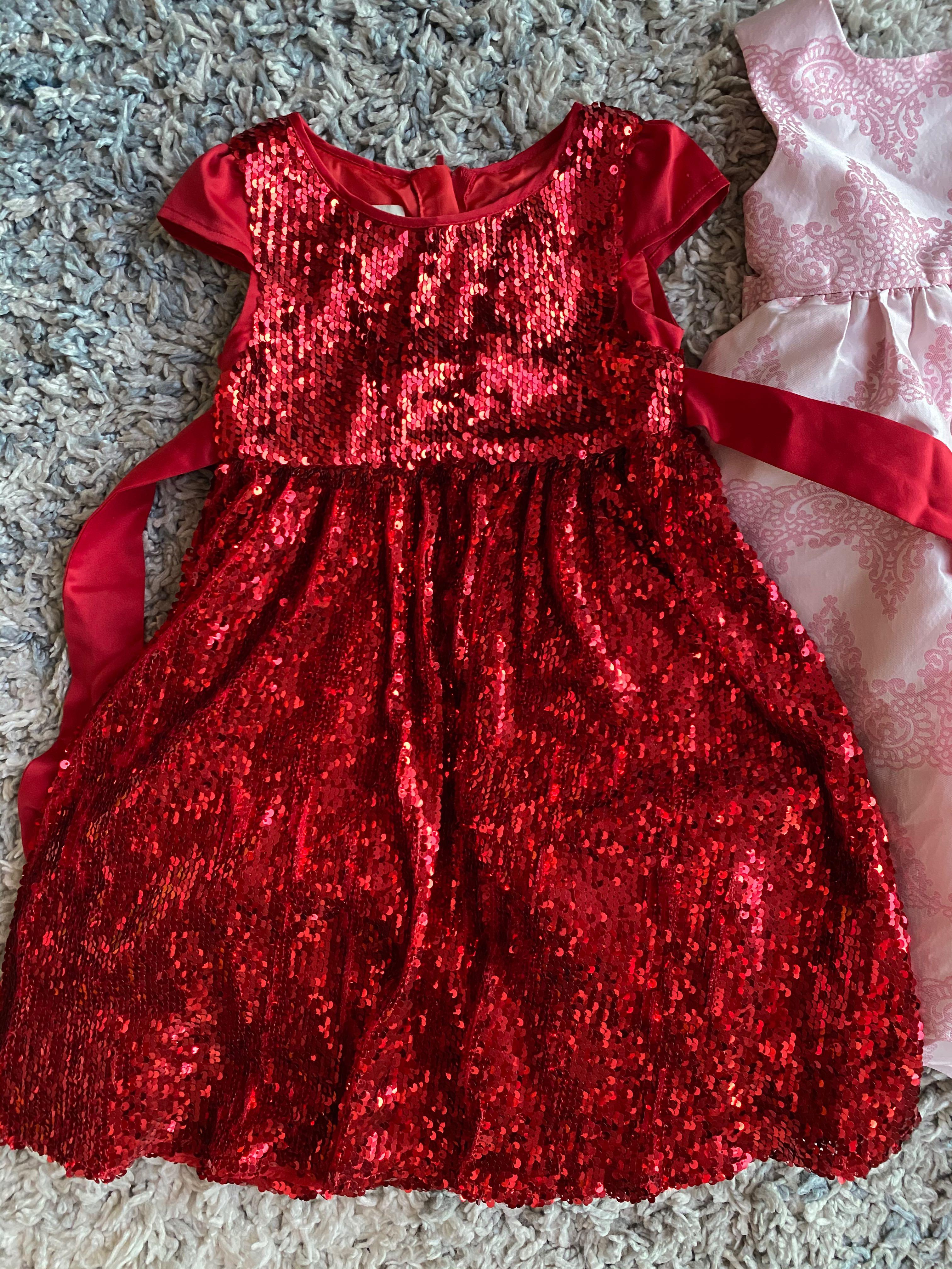 baby girl party dresses monsoon